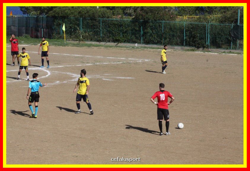 171007 SanFratello 086.jpg